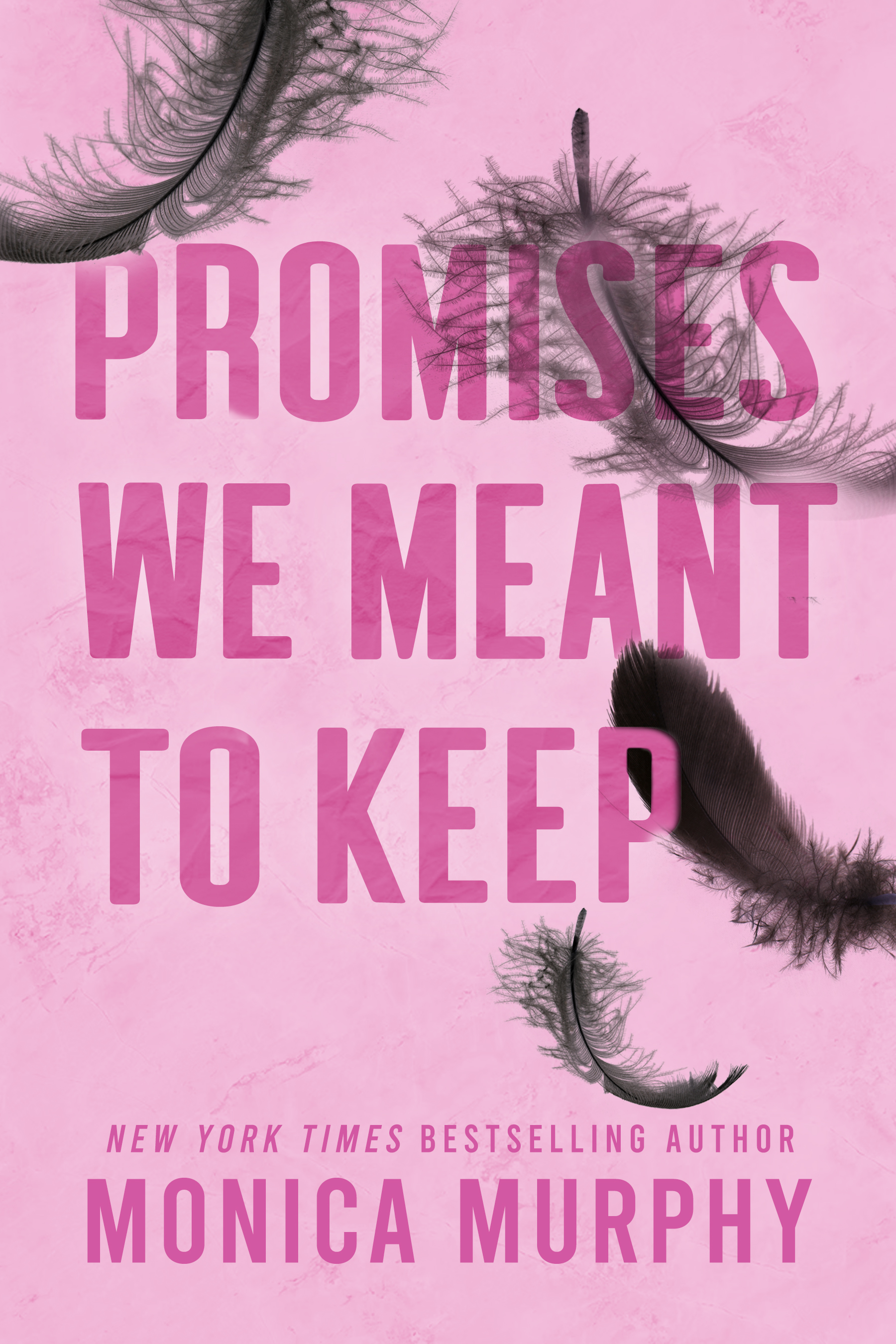 Lancaster Prep book cover 3