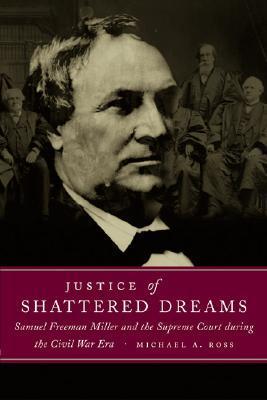 Conflicting Worlds: New Dimensions of the American Civil War book cover 3
