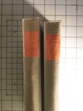 Selected Works book cover