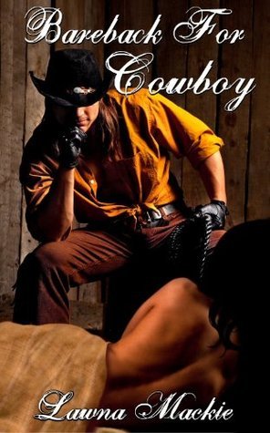 Stilettos & Spurs book cover