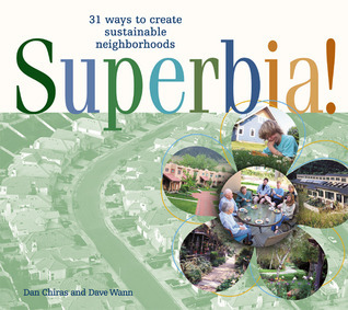 Superbia! book cover