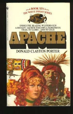Apache book cover