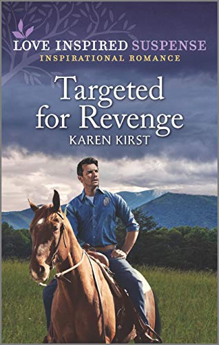 Smoky Mountain Defenders book cover 1