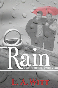 Rules of Engagement book cover 2