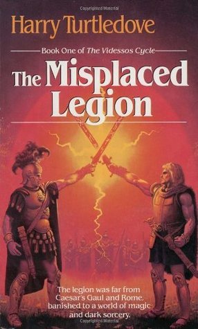 The Videssos Books book cover 1