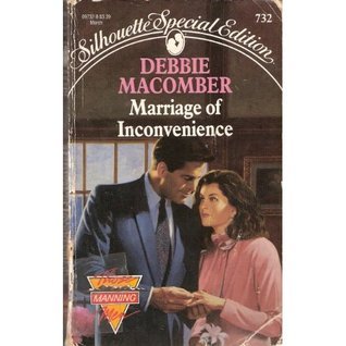 Those Manning Men book cover 1