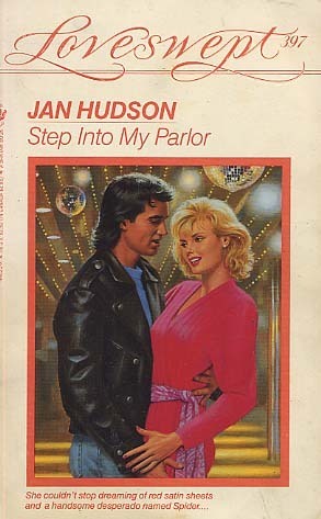 Women on the Run book cover 1