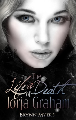 Jorja Graham book cover 1