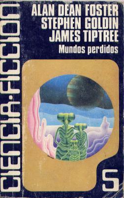 The Alien Condition book cover