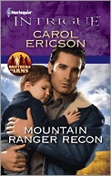 Brothers in Arms book cover 2