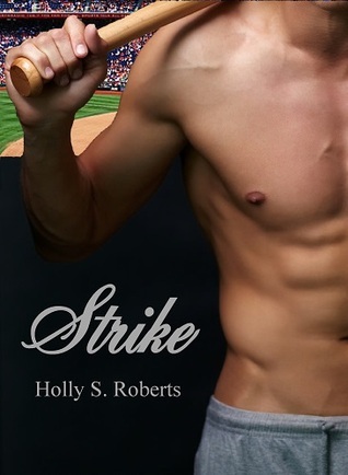 Completion book cover 2