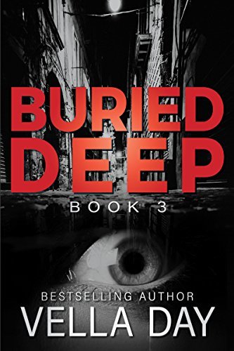 Buried book cover 3