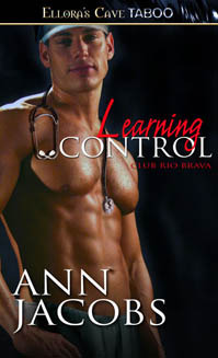 Learning Control book cover