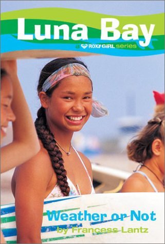Luna Bay book cover 3