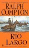 Rio Largo book cover