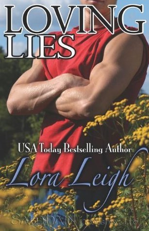 Men of Summer book cover 1