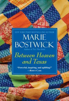 Cobbled Court Quilts book cover 1
