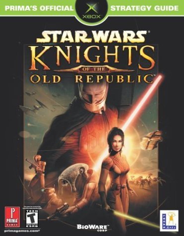 Star Wars book cover