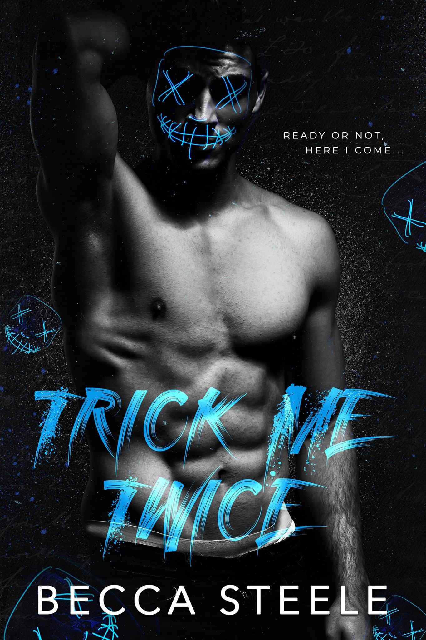Alstone High book cover 1