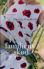 I familiens skød book cover