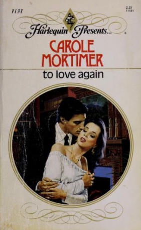 Bennett Family book cover 2