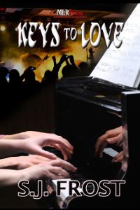 Conquest book cover 3
