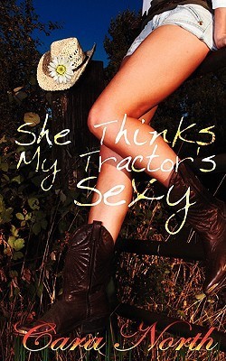 Country Music / Montana Cowboys book cover 2