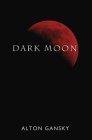 Dark Moon book cover
