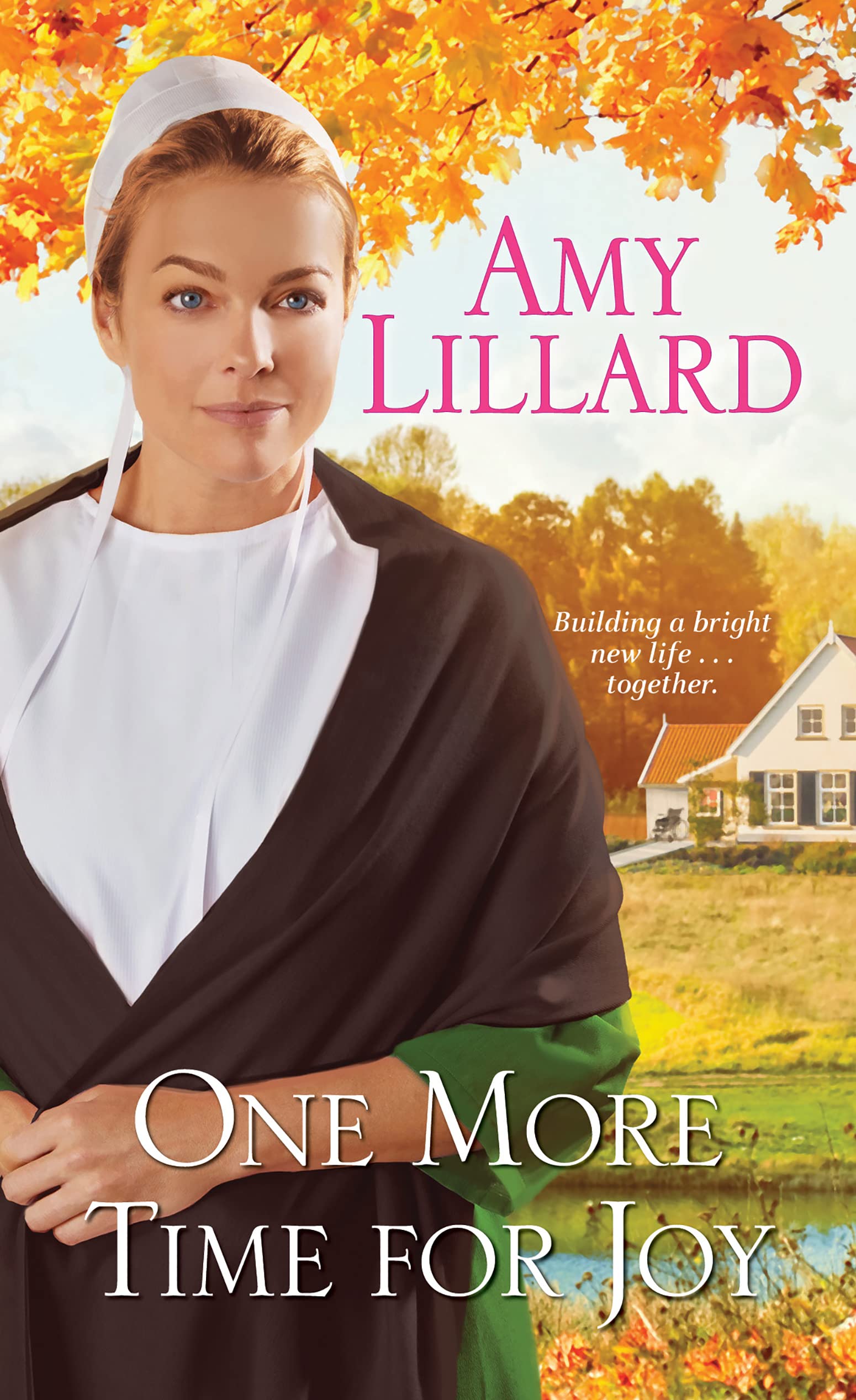 Paradise Valley book cover 2