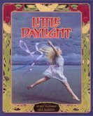 Little Daylight book cover