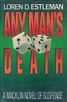 Peter Macklin book cover 3