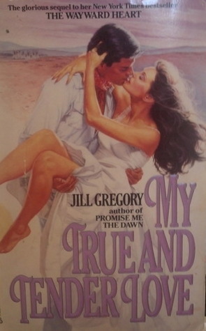 Bryony Hill book cover 2
