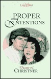 Ohio book cover 1