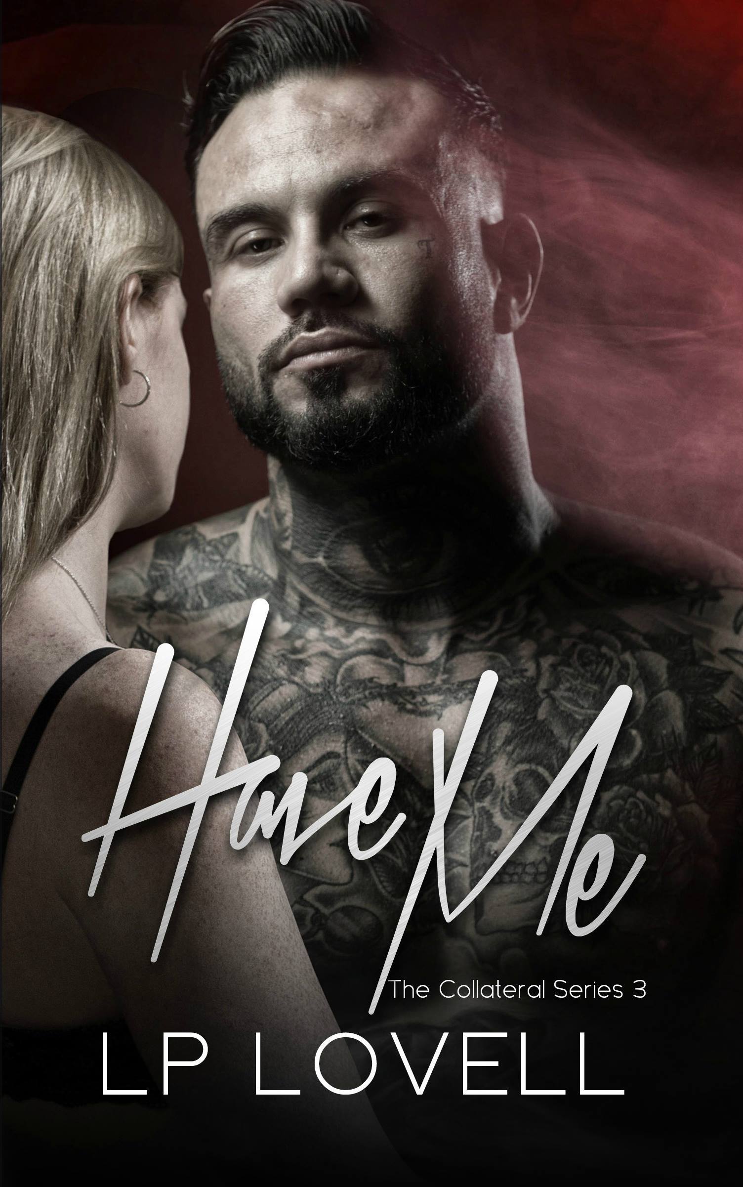 Collateral book cover 3