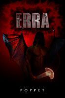 Gods and Thurs book cover 1