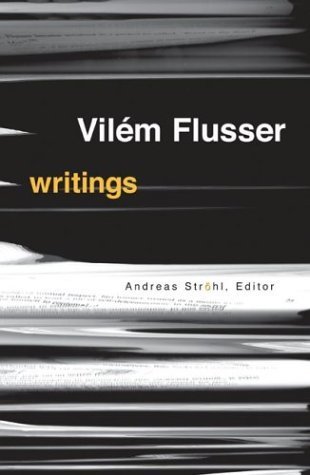 Writings (Volume 6) book cover