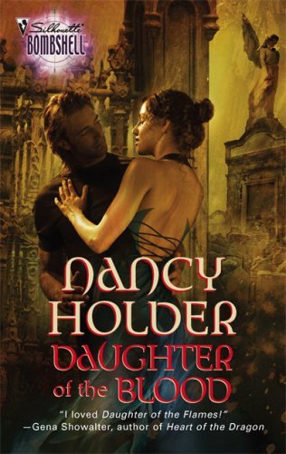 The Gifted book cover 2