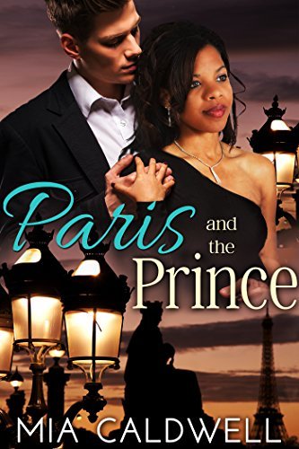 Royal Weddings book cover 1