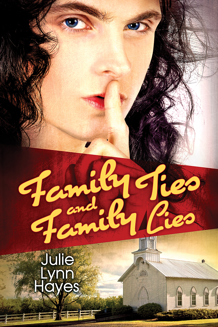 Rose and Thorne book cover 2