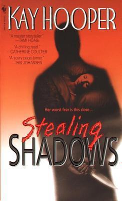 Bishop/Special Crimes Unit book cover 1