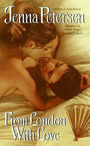 Lady Spies book cover 1