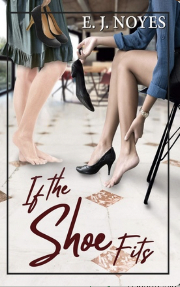 Ask, Tell book cover 3