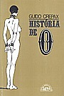 História de O book cover