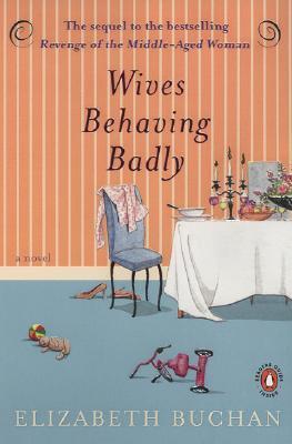 The Two Mrs Lloyd book cover 2