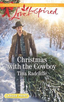Big Heart Ranch book cover 3