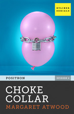 Positron book cover 2