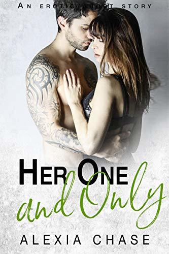 Her One and Only book cover