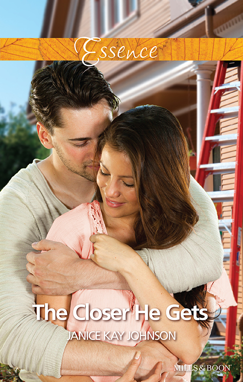 Brothers, Strangers book cover 1