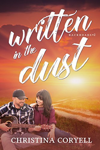 Backroads book cover 2