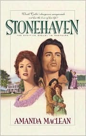 Westward book cover 2